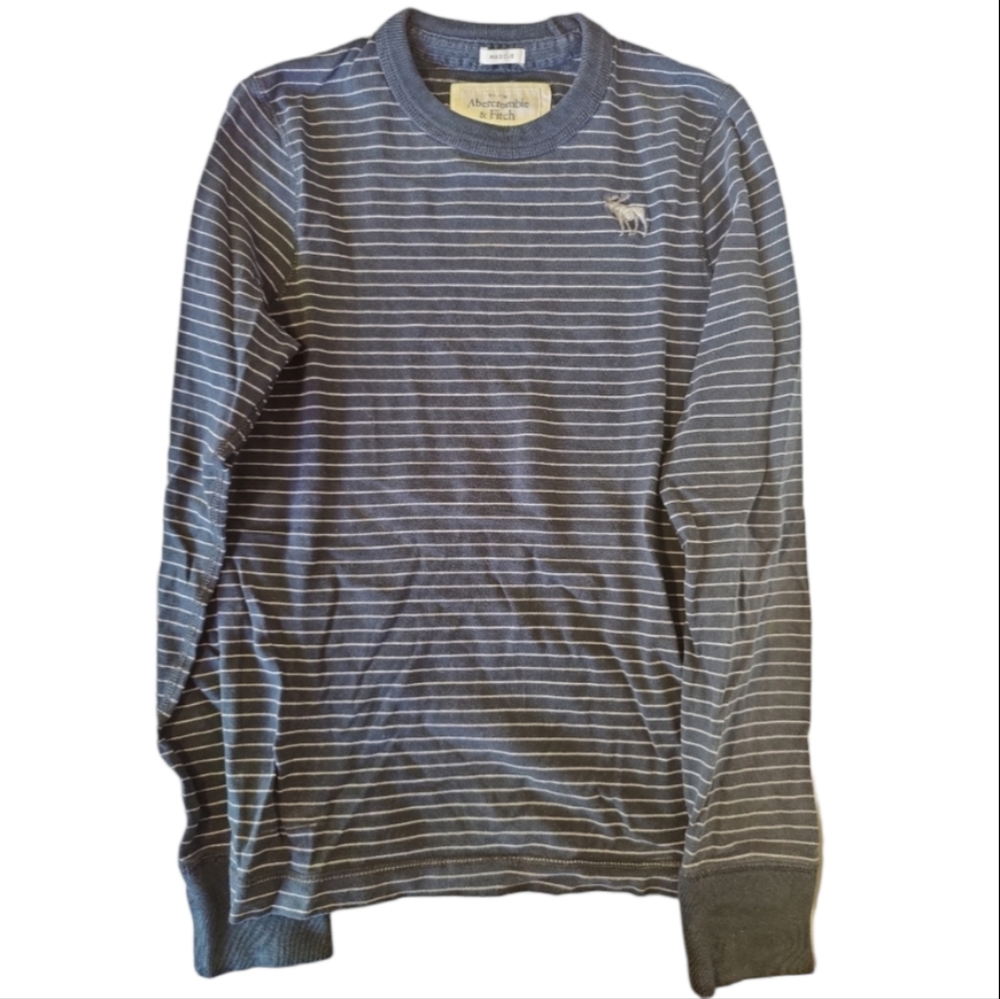 Abercrombie and Fitch Long Sleeve